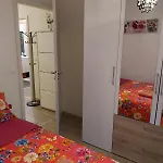 Cosy